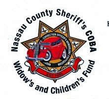 Car Show for Sheriff’s Widows & Childrens Association, Merrick, NY