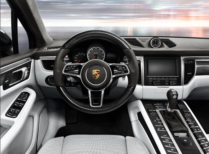 Metro NY Region Porshe Club of America Fall Foliage Rally,&nbsp; Melville to Huntington, NY