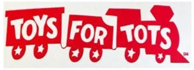 Toys For Tots Car Show & Meet,Farmingville, NY-Cancelled