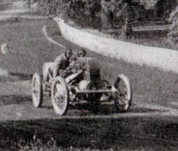 Frayer-Miller #5 (1906)