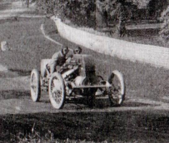 Frayer-Miller #5 (1906)