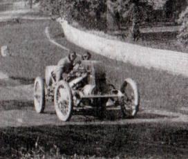 Frayer-Miller #5 (1906)