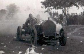 Houpt-Rockwell #26 (1910)