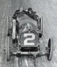 Marmon #2 (1911)