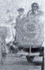 Abbott-Detroit #9 (1911)