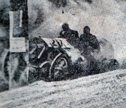 Marquette-Buick #27 (1910)