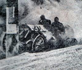 Marquette-Buick #27 (1910)