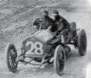 Apperson #28 (1910)