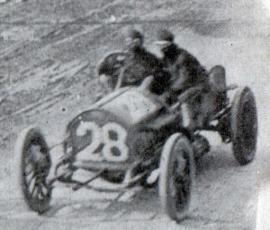 Apperson #28 (1910)