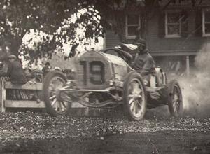 Jackson #19 (1910)