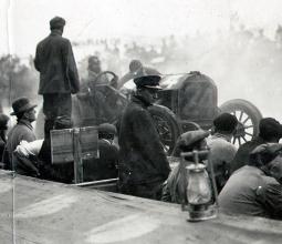 Stoddard-Dayton #24 (1910)