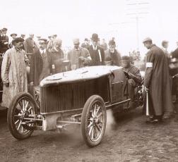 White #4 (1905 American Elimination Trial)