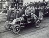 Renault #11 (1904)