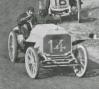 Panhard #14 (1905)