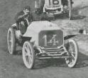 Panhard #14 (1905)
