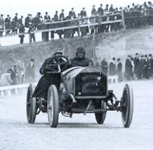Knox #2 (1908)
