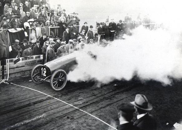 Clement-Bayard #12 (1904)