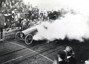 Clement-Bayard #12 (1904)