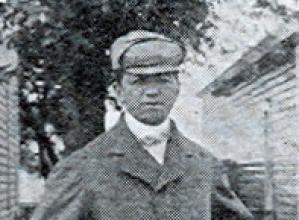 Dr. Aldo Weilschott