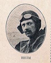 Franz Heim