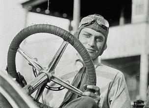 Ralph Beardsley