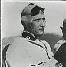 Carl Limberg