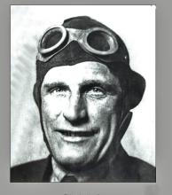 Johnny Aitken