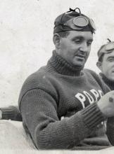 Jack Fleming
