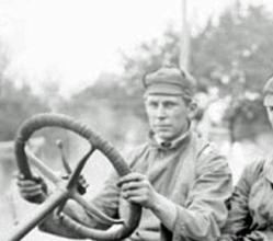 E.F. Schiefler