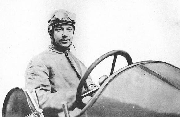 Albert Clement, Jr.