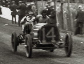 John Haynes