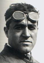 Dario Resta