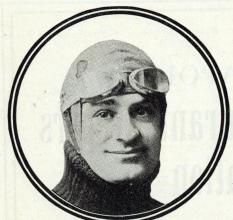 William Knipper