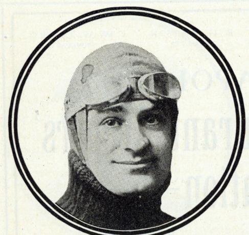 William Knipper
