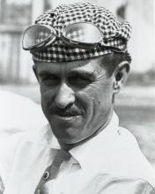 Louis Disbrow