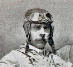E.J. Kilpatrick