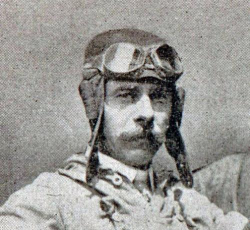 E.J. Kilpatrick