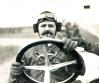 Louis Chevrolet