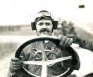 Louis Chevrolet