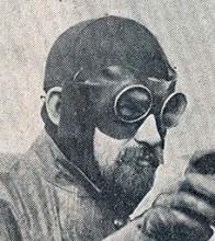 Robert  (P.H.) Jardine