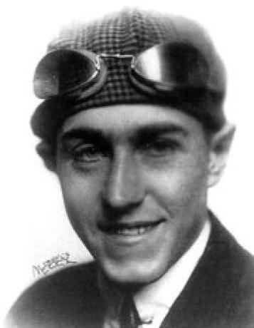 Spencer Wishart