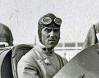 Tazio Nuvolari