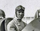 Tazio Nuvolari