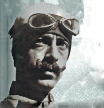 Alessandro Cagno