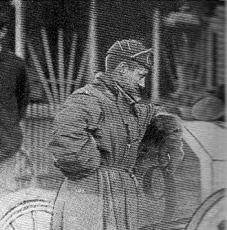 William Wallace, Jr.