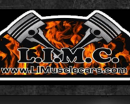 Vanderbilt Cup Races Li Muscle Cars Car Club