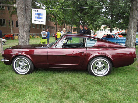 Vanderbilt slideshow image