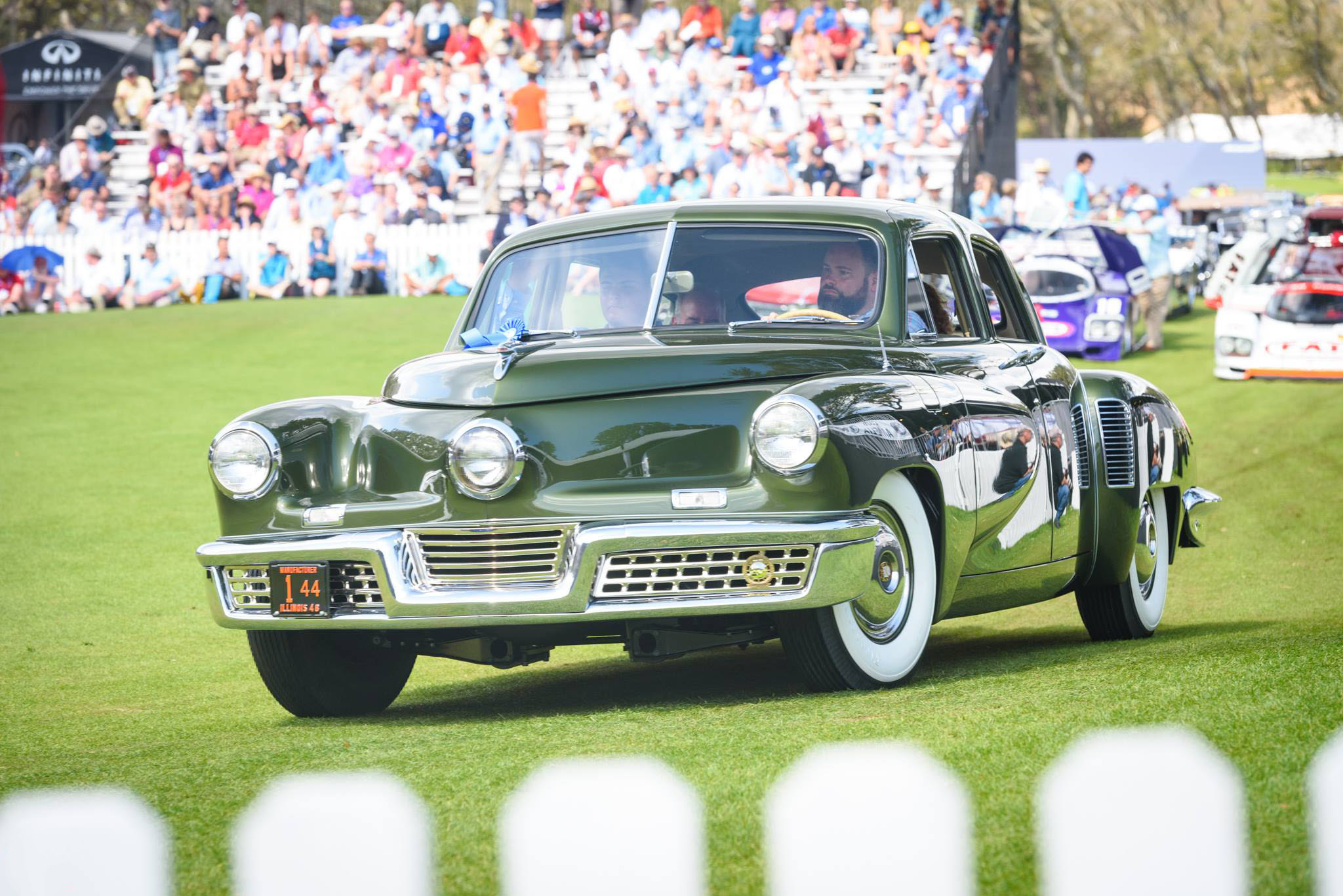 Vanderbilt slideshow image