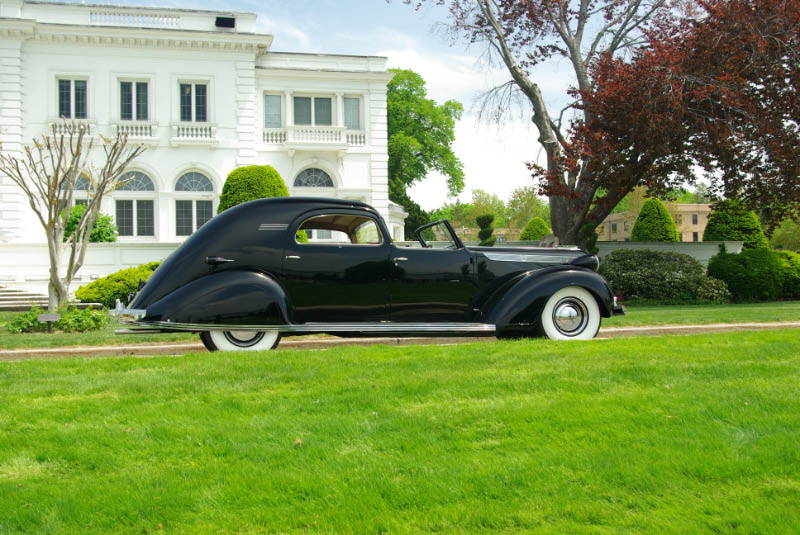 Vanderbilt slideshow image