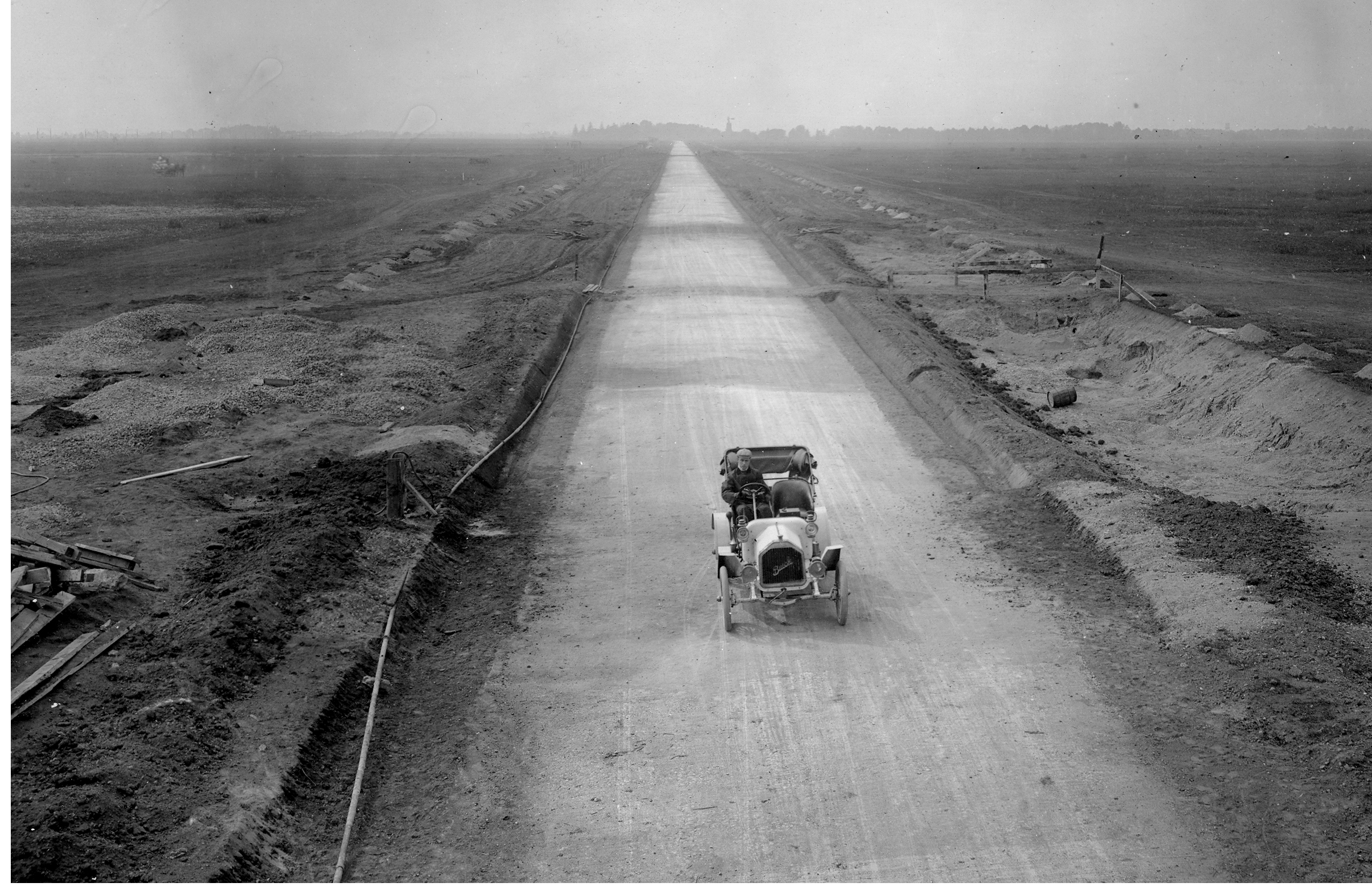 Vanderbilt slideshow image